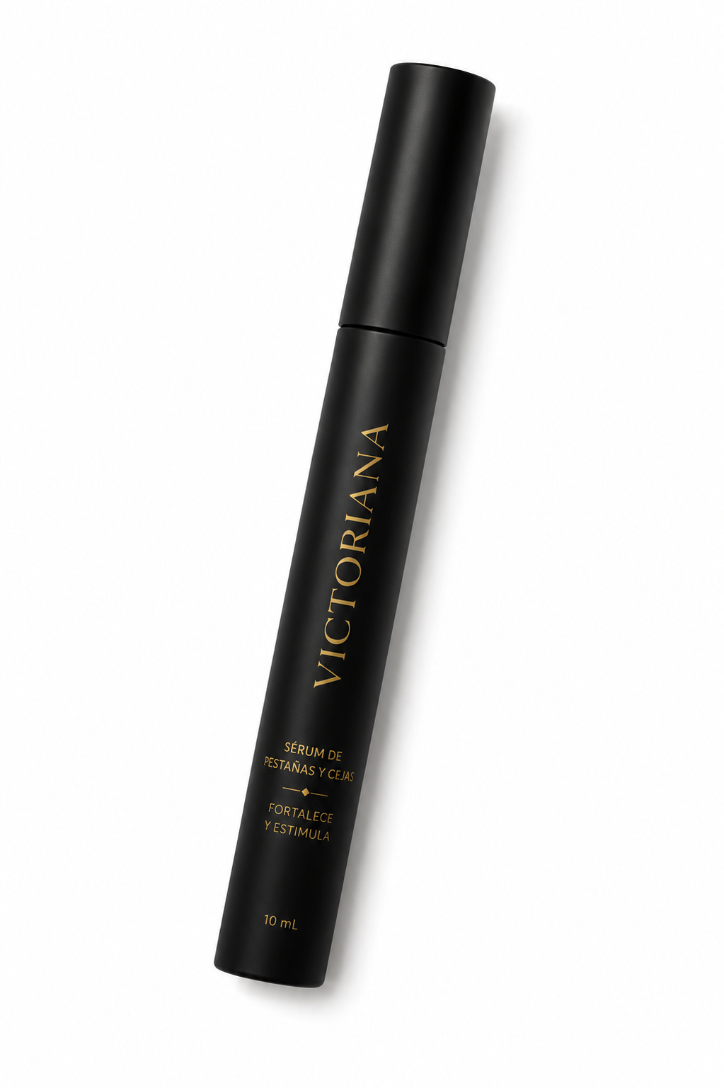 Serum de Pestañas y Cejas