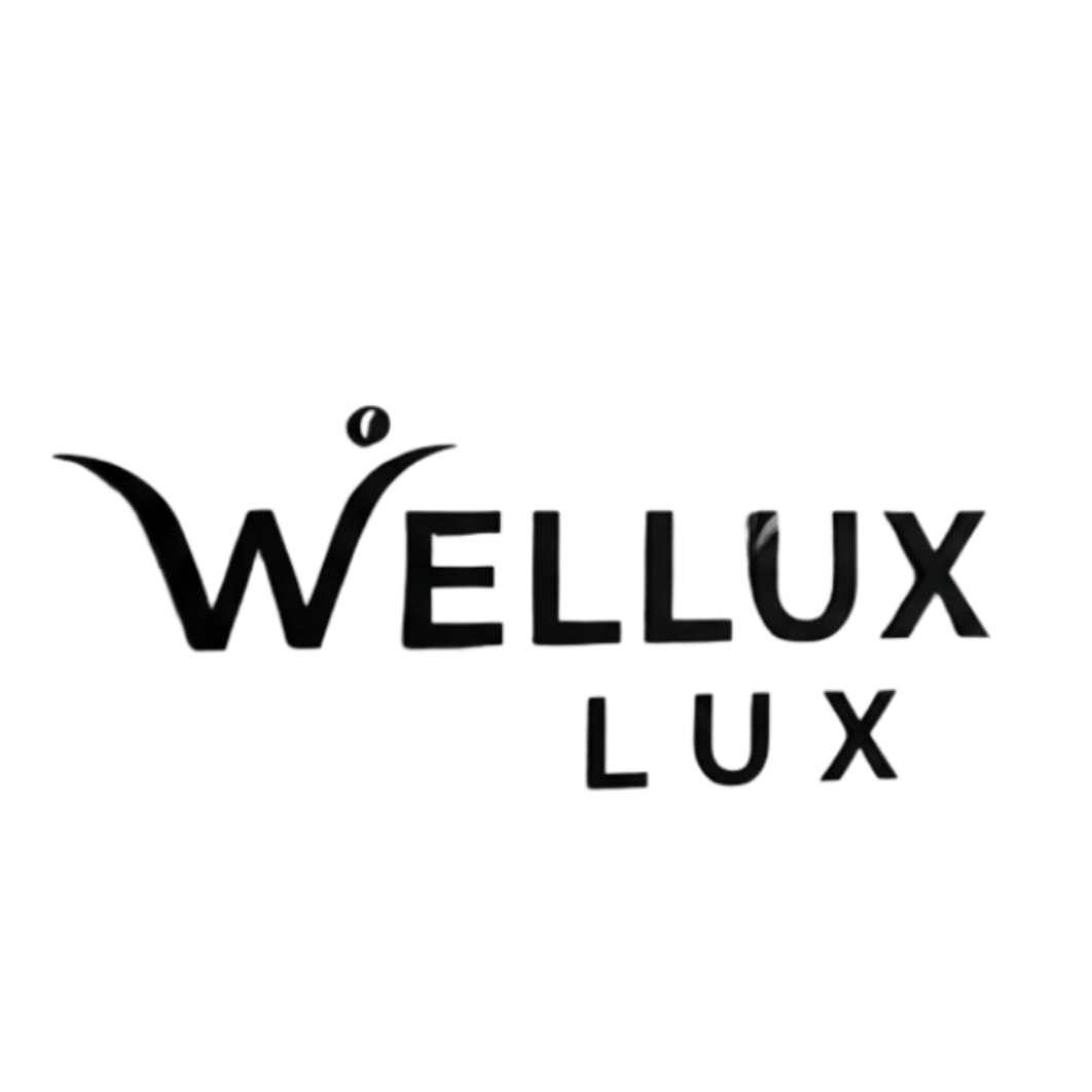 wellux shop